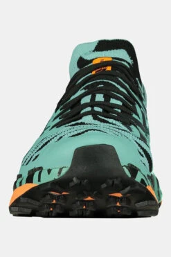 The North Face TNF X Elvira Flight Series Vectiv Trailschoen -Meindl Fietsshirts Winkel c22agc0079 5287 18 nl