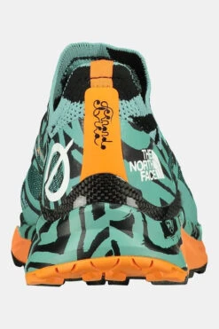 The North Face TNF X Elvira Flight Series Vectiv Trailschoen -Meindl Fietsshirts Winkel c22agc0079 5287 19 nl