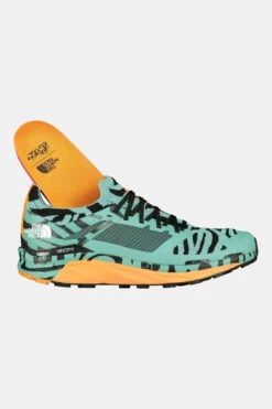 The North Face TNF X Elvira Flight Series Vectiv Trailschoen -Meindl Fietsshirts Winkel c22agc0079 5287 20 nl