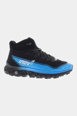Inov-8 Rocfly G 390 Wandelschoen
