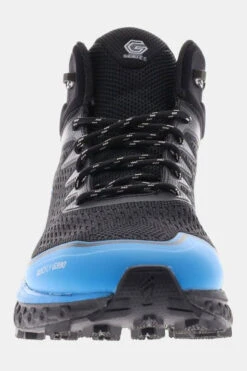 Inov-8 Rocfly G 390 Wandelschoen -Meindl Fietsshirts Winkel c22agc0086 7040 04 nl