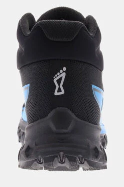 Inov-8 Rocfly G 390 Wandelschoen -Meindl Fietsshirts Winkel c22agc0086 7040 05 nl