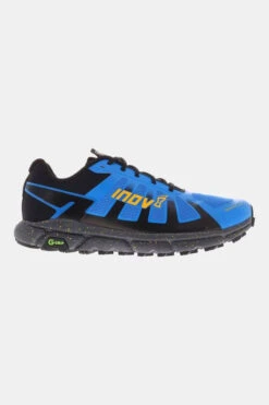 Inov-8 Trailfly G 270 Trailschoen