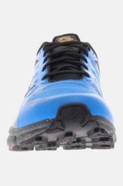 Inov-8 Trailfly G 270 Trailschoen -Meindl Fietsshirts Winkel c22agc0088 4220 04 nl