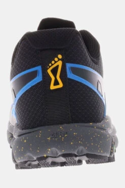 Inov-8 Trailfly G 270 Trailschoen -Meindl Fietsshirts Winkel c22agc0088 4220 05 nl