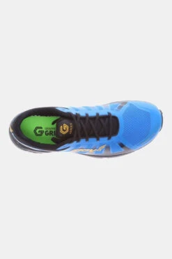 Inov-8 Trailfly G 270 Trailschoen -Meindl Fietsshirts Winkel c22agc0088 4220 06 nl