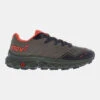 Inov-8 Rocfly G 350 Wandelschoen