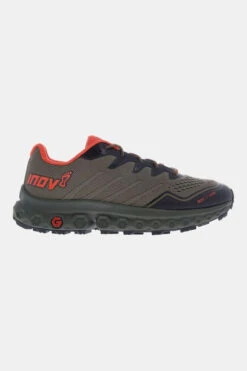 Inov-8 Rocfly G 350 Wandelschoen