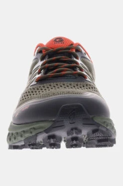 Inov-8 Rocfly G 350 Wandelschoen -Meindl Fietsshirts Winkel c22agc0093 5826 04 nl