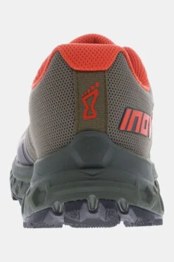 Inov-8 Rocfly G 350 Wandelschoen -Meindl Fietsshirts Winkel c22agc0093 5826 05 nl