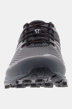 Inov-8 Roclite G 315 Gore-Tex V2 Wandelschoen 10 Inov-8 Roclite G 315 Gore-Tex V2 Wandelschoen -Meindl Fietsshirts Winkel c22agc0094 7230 04 nl