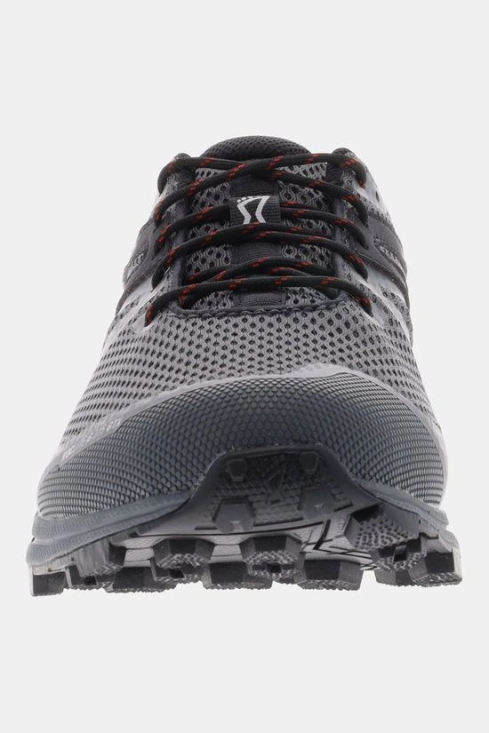 Inov-8 Roclite G 315 Gore-Tex V2 Wandelschoen 4 Inov-8 Roclite G 315 Gore-Tex V2 Wandelschoen - Afbeelding 4