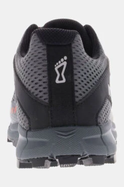 Inov-8 Roclite G 315 Gore-Tex V2 Wandelschoen 11 Inov-8 Roclite G 315 Gore-Tex V2 Wandelschoen -Meindl Fietsshirts Winkel c22agc0094 7230 05 nl