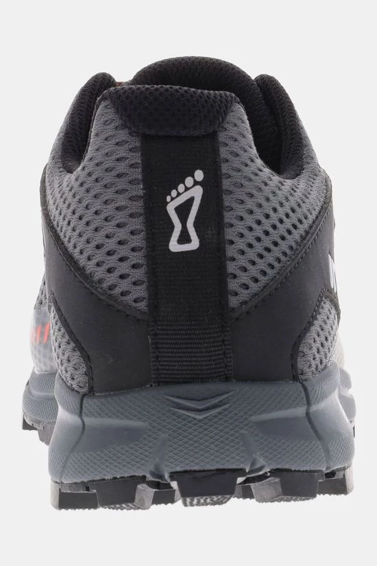 Inov-8 Roclite G 315 Gore-Tex V2 Wandelschoen 5 Inov-8 Roclite G 315 Gore-Tex V2 Wandelschoen - Afbeelding 5