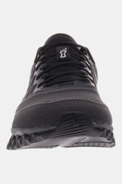 Inov-8 F-Lite Fly G 295 Sport Schoen -Meindl Fietsshirts Winkel c22agc0095 7070 04 nl