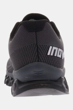 Inov-8 F-Lite Fly G 295 Sport Schoen -Meindl Fietsshirts Winkel c22agc0095 7070 05 nl