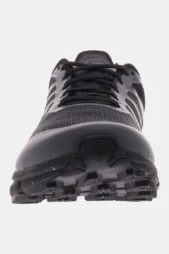 Inov-8 Trailfly G 270 V2 Trailschoen -Meindl Fietsshirts Winkel c22agc0097 7170 04 nl