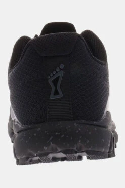 Inov-8 Trailfly G 270 V2 Trailschoen -Meindl Fietsshirts Winkel c22agc0097 7170 05 nl