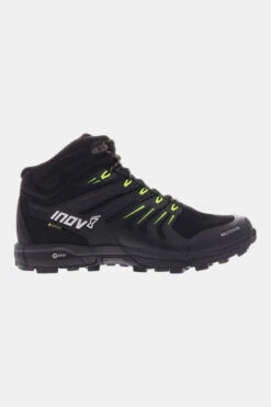 Inov-8 Roclite G 345 Gore-Tex V2 Wandelschoen