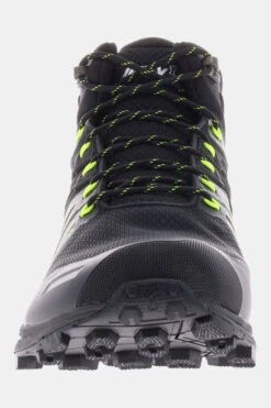 Inov-8 Roclite G 345 Gore-Tex V2 Wandelschoen -Meindl Fietsshirts Winkel c22agc0098 7057 04 nl