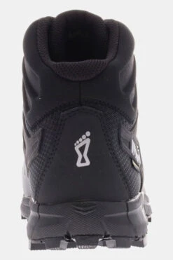 Inov-8 Roclite G 345 Gore-Tex V2 Wandelschoen -Meindl Fietsshirts Winkel c22agc0098 7057 05 nl