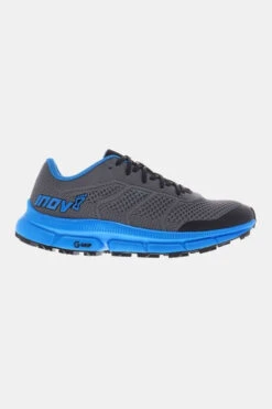Inov-8 Trailfly Ultra G 280