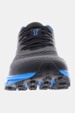 Inov-8 Trailfly Ultra G 280 -Meindl Fietsshirts Winkel c22agc0100 7240 04 nl