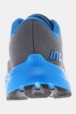 Inov-8 Trailfly Ultra G 280 -Meindl Fietsshirts Winkel c22agc0100 7240 05 nl