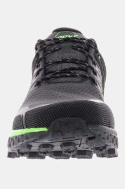 Inov-8 Roclite Ultra G 320 Trailschoen -Meindl Fietsshirts Winkel c22agc0101 7050 04 nl