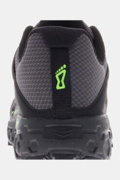 Inov-8 Roclite Ultra G 320 Trailschoen -Meindl Fietsshirts Winkel c22agc0101 7050 05 nl