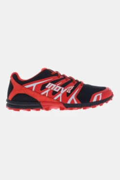 Inov-8 Trailtalon 235 Trailschoen