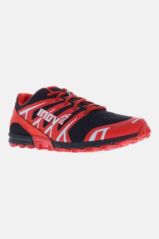 Inov-8 Trailtalon 235 Trailschoen 2 Inov-8 Trailtalon 235 Trailschoen - Afbeelding 2