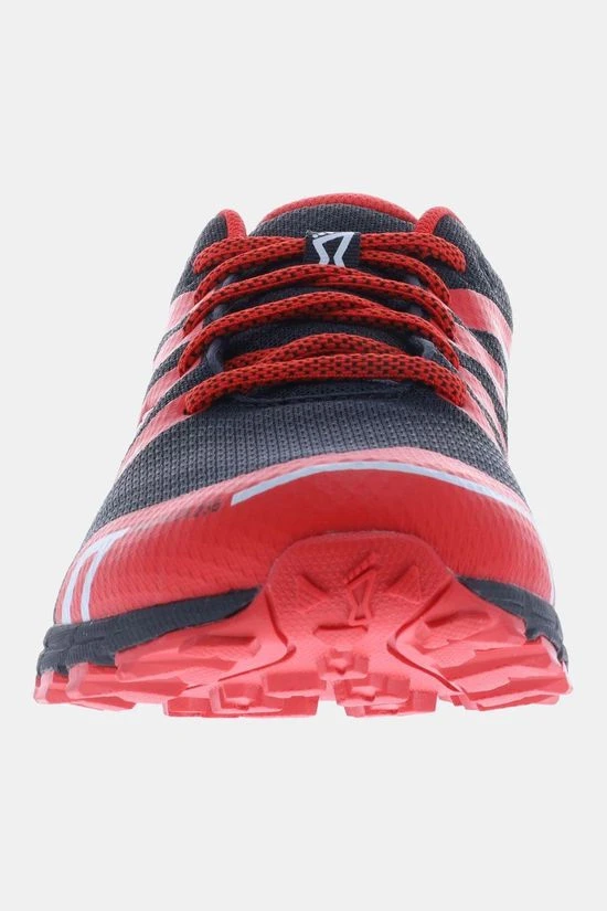 Inov-8 Trailtalon 235 Trailschoen 4 Inov-8 Trailtalon 235 Trailschoen - Afbeelding 4