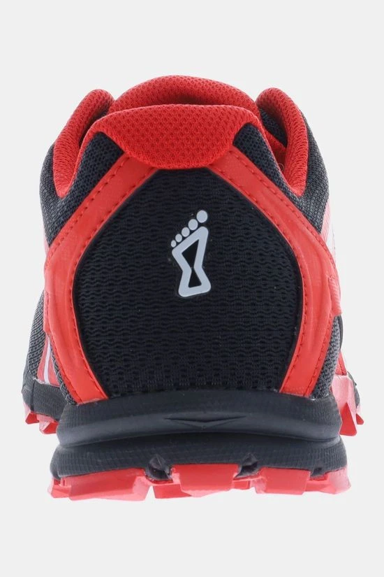 Inov-8 Trailtalon 235 Trailschoen 5 Inov-8 Trailtalon 235 Trailschoen - Afbeelding 5