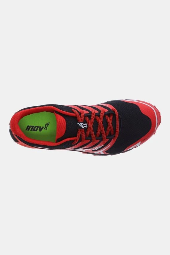 Inov-8 Trailtalon 235 Trailschoen 6 Inov-8 Trailtalon 235 Trailschoen - Afbeelding 6