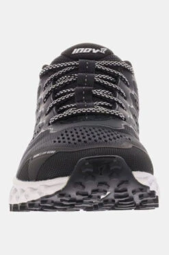 Inov-8 Parkclaw G 280 Trailschoen -Meindl Fietsshirts Winkel c22agc0106 7010 04 nl