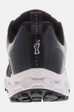 Inov-8 Parkclaw G 280 Trailschoen -Meindl Fietsshirts Winkel c22agc0106 7010 05 nl