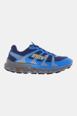 Inov-8 Trailfly Ultra G 300 Max
