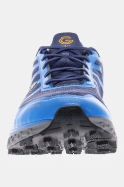 Inov-8 Trailfly Ultra G 300 Max -Meindl Fietsshirts Winkel c22agc0107 4071 04 nl