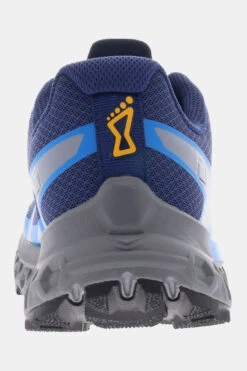 Inov-8 Trailfly Ultra G 300 Max -Meindl Fietsshirts Winkel c22agc0107 4071 05 nl