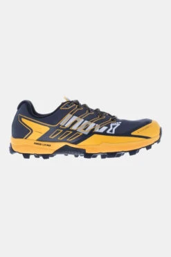 Inov-8 X-Talon Ultra 260 V2 (M)