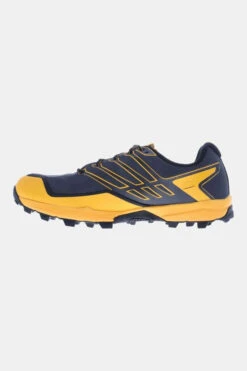 Inov-8 X-Talon Ultra 260 V2 (M) -Meindl Fietsshirts Winkel c22agc0108 7024 03 nl