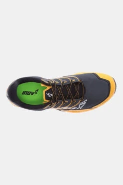 Inov-8 X-Talon Ultra 260 V2 (M) -Meindl Fietsshirts Winkel c22agc0108 7024 04 nl