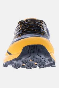 Inov-8 X-Talon Ultra 260 V2 (M) -Meindl Fietsshirts Winkel c22agc0108 7024 05 nl