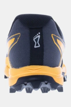 Inov-8 X-Talon Ultra 260 V2 (M) -Meindl Fietsshirts Winkel c22agc0108 7024 06 nl