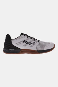 Inov-8 F-Lite 260 V2 Sportschoen