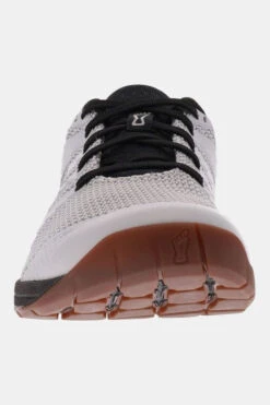 Inov-8 F-Lite 260 V2 Sportschoen -Meindl Fietsshirts Winkel c22agc0109 7270 04 nl