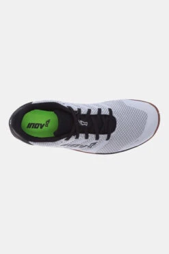 Inov-8 F-Lite 260 V2 Sportschoen -Meindl Fietsshirts Winkel c22agc0109 7270 06 nl