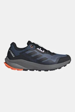 ADIDAS Terrex Trailrider Trailschoen