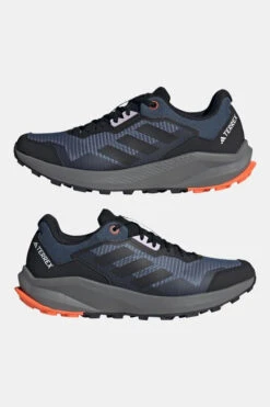 ADIDAS Terrex Trailrider Trailschoen -Meindl Fietsshirts Winkel c22agc0111 7170 05 nl